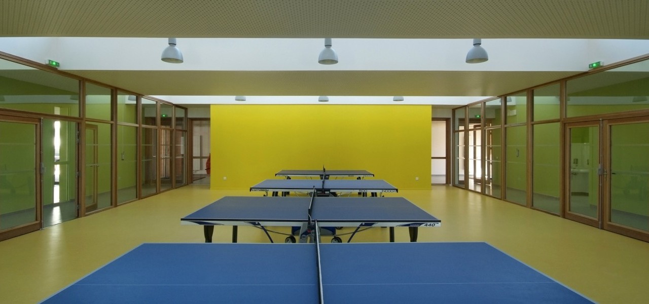 05.228 ping pong